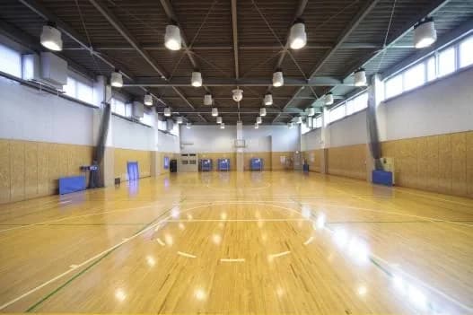 サムネイル画像 4