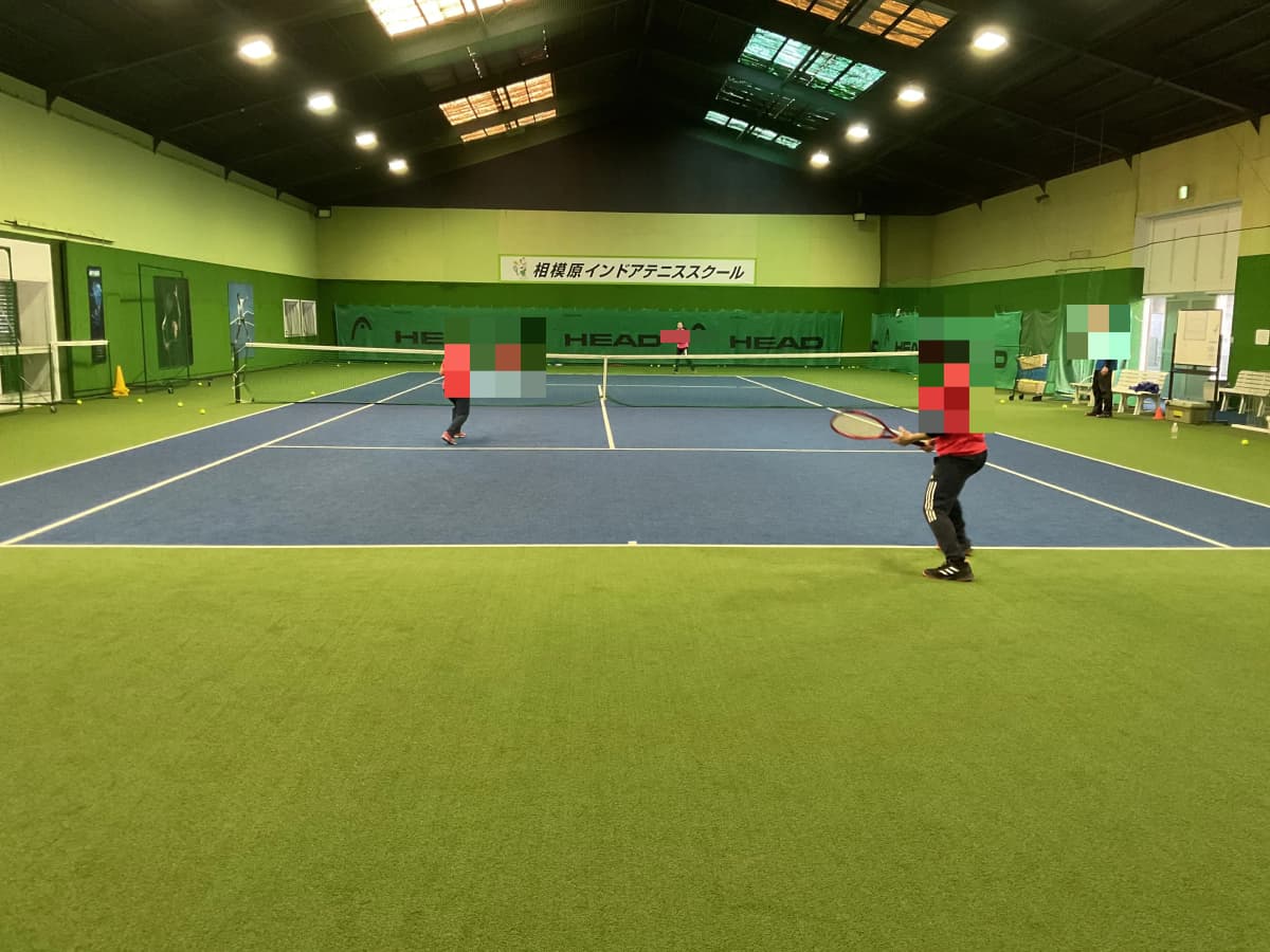 サムネイル画像 5