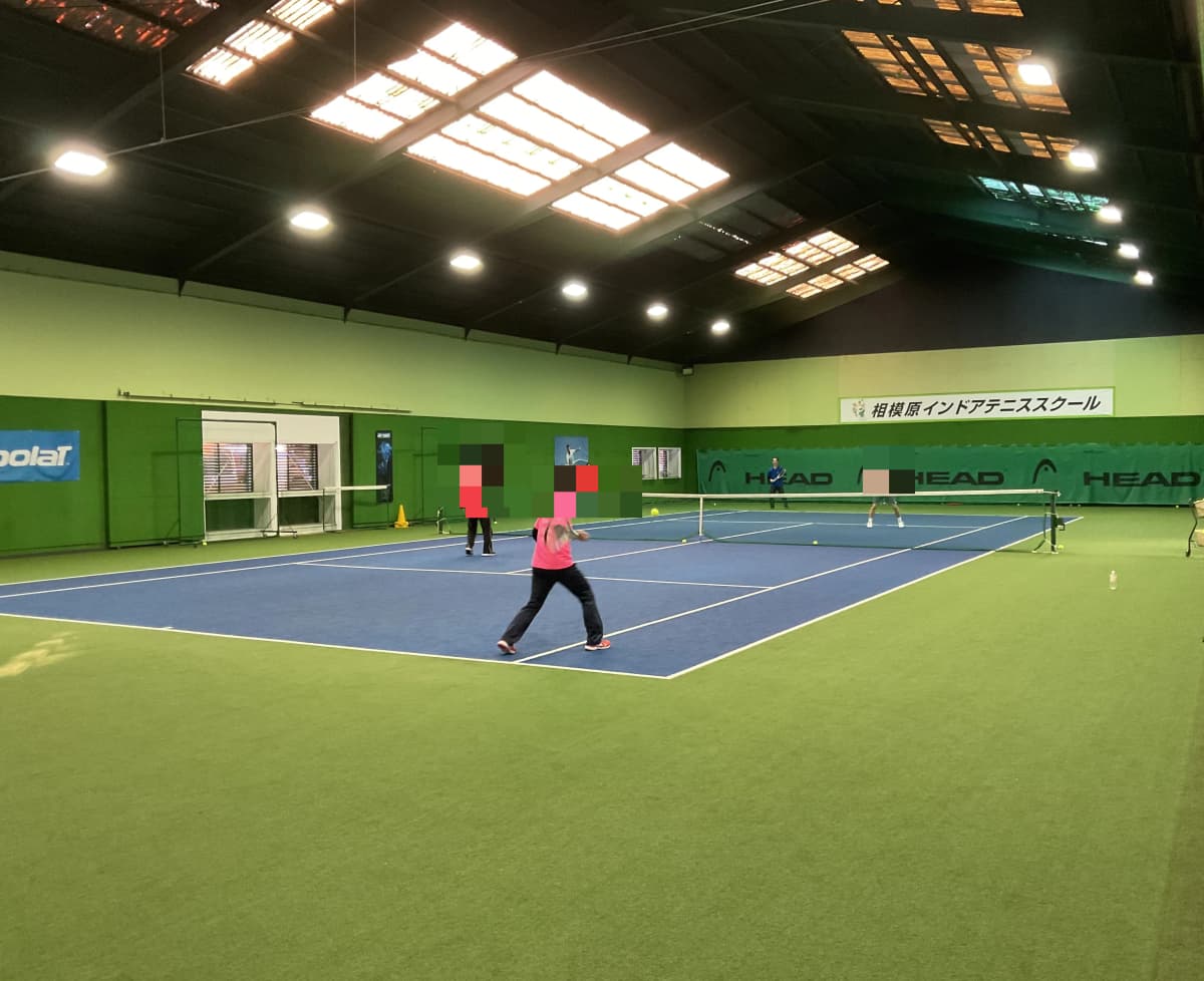 サムネイル画像 6