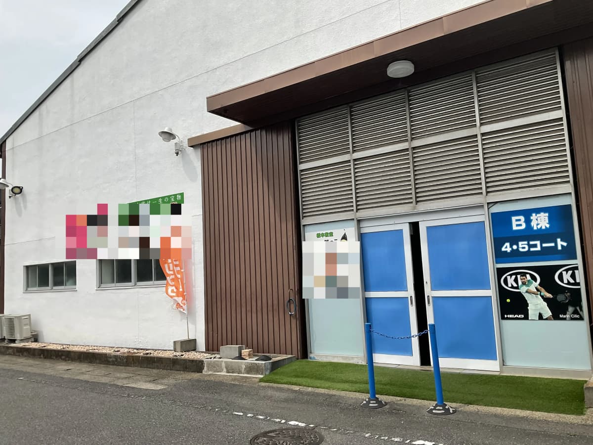 サムネイル画像 3