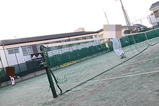 サムネイル画像 3