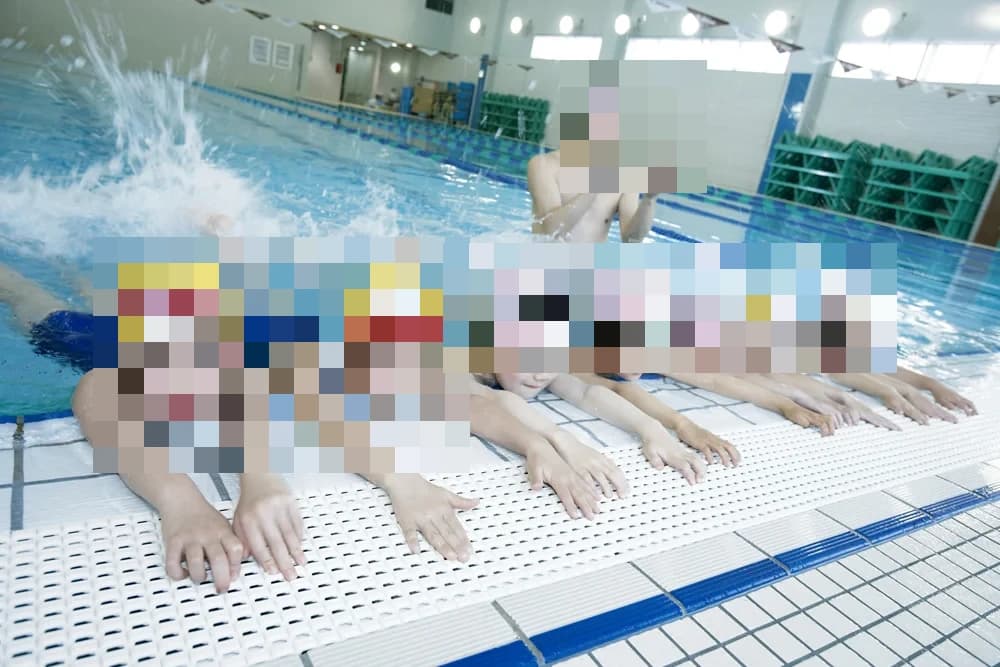 スポーツクラブ ルネサンス テニス 蕨24 画像 9