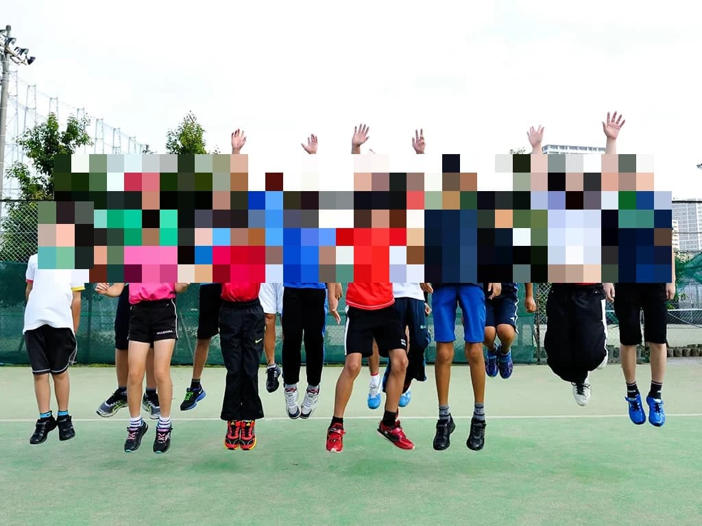 サムネイル画像 3