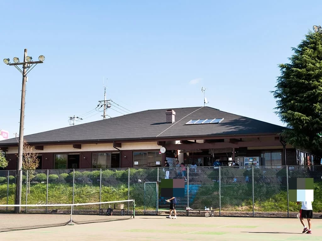 サムネイル画像 4