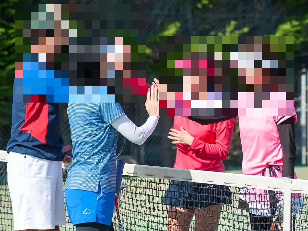 サムネイル画像 6