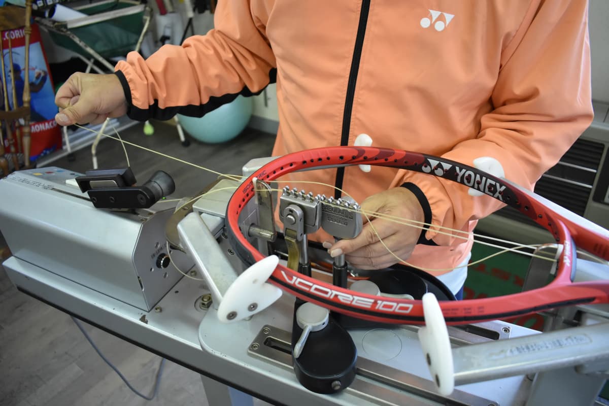 サムネイル画像 3