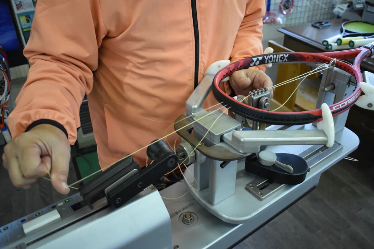 サムネイル画像 4