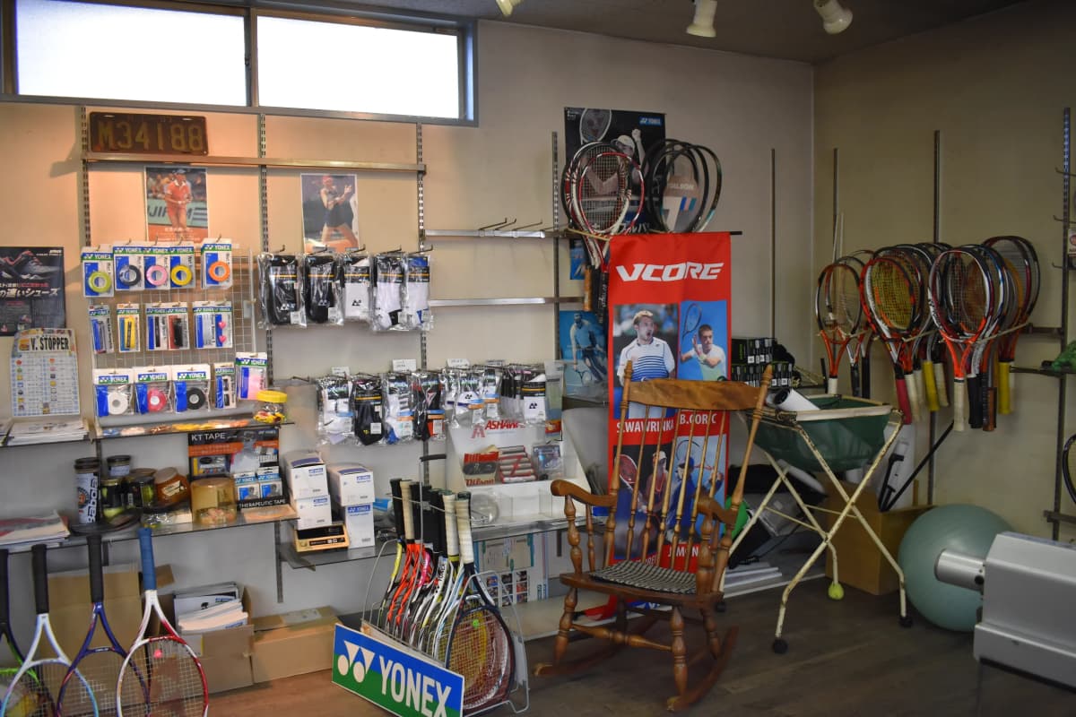 サムネイル画像 6