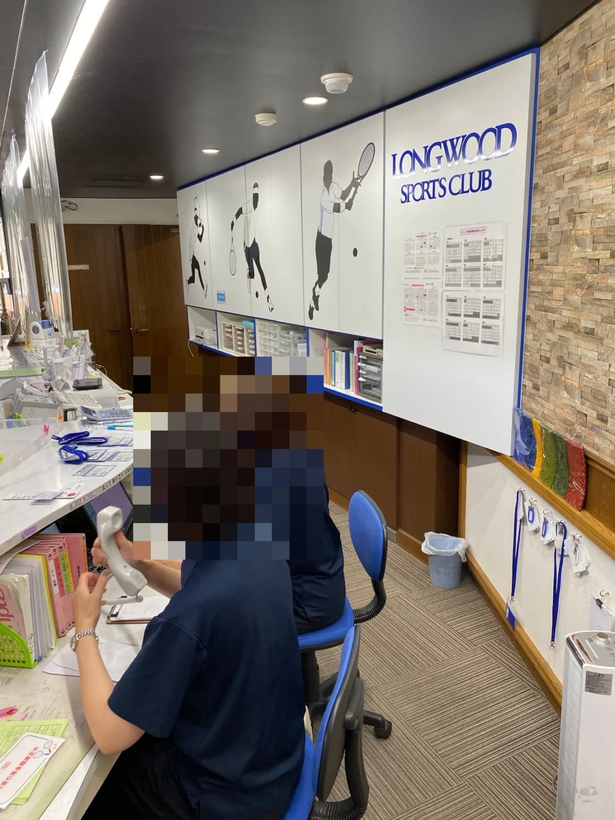 サムネイル画像 3