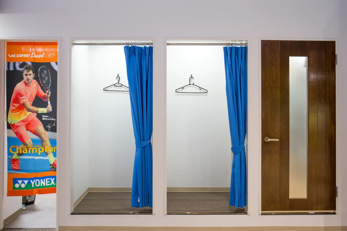 サムネイル画像 4