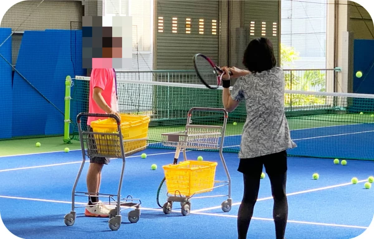 サムネイル画像 5