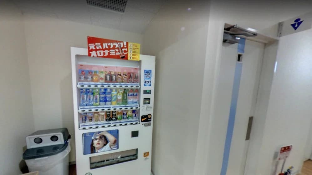 テニススクール・ノア 大阪深江橋校 画像 2