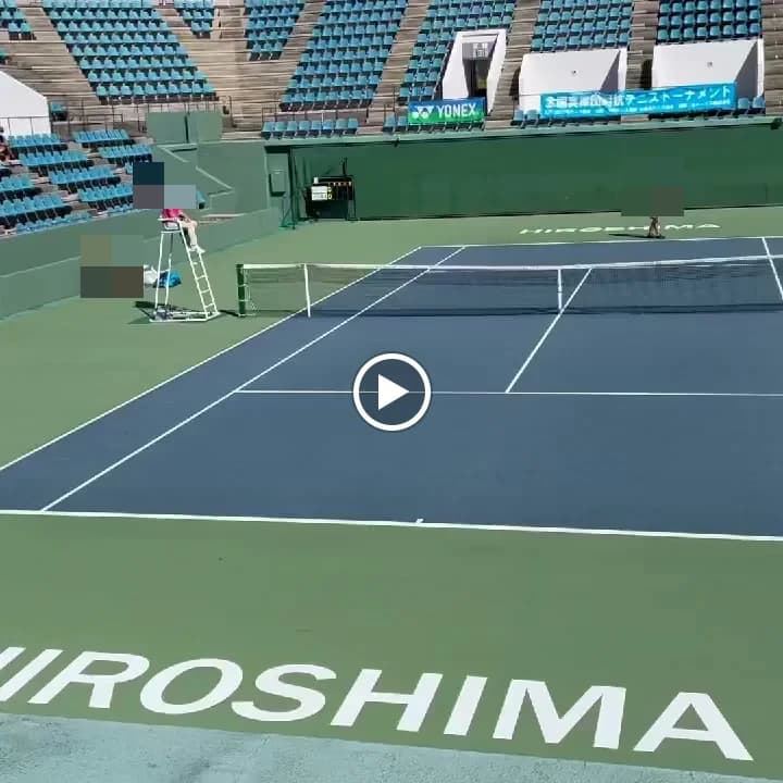 サムネイル画像 3