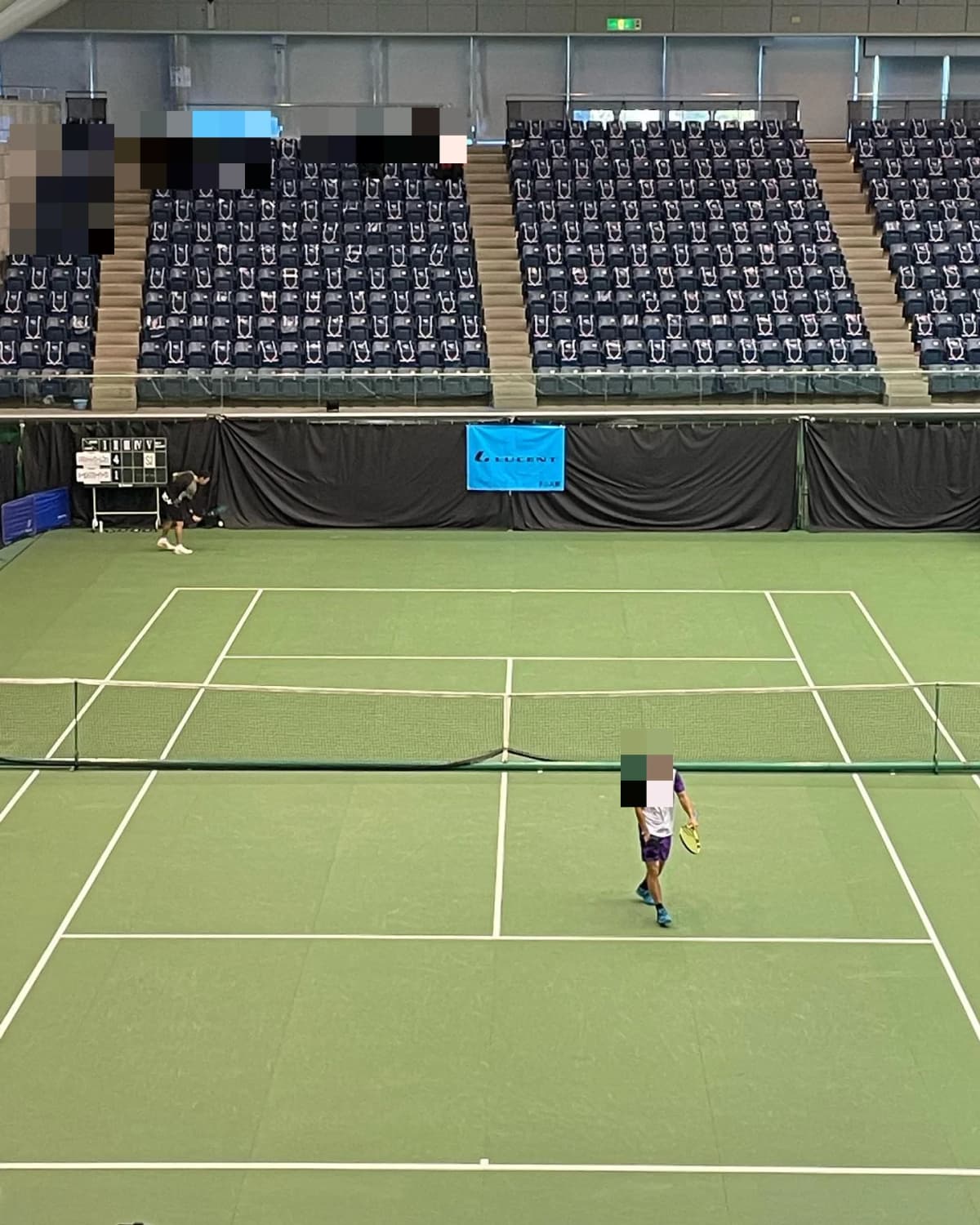 サムネイル画像 4