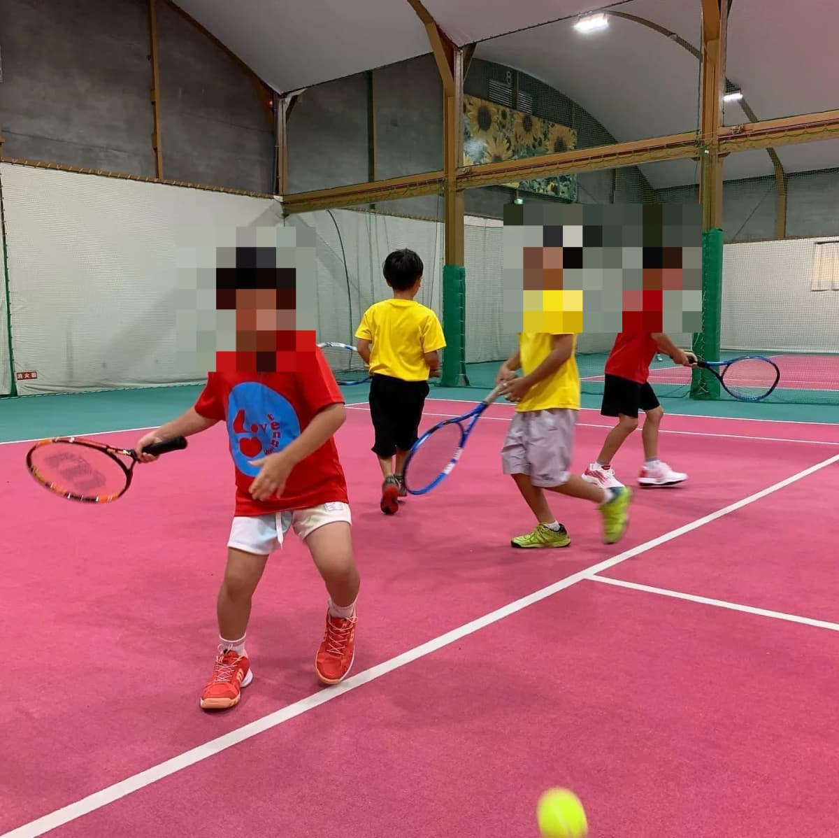 サムネイル画像 5