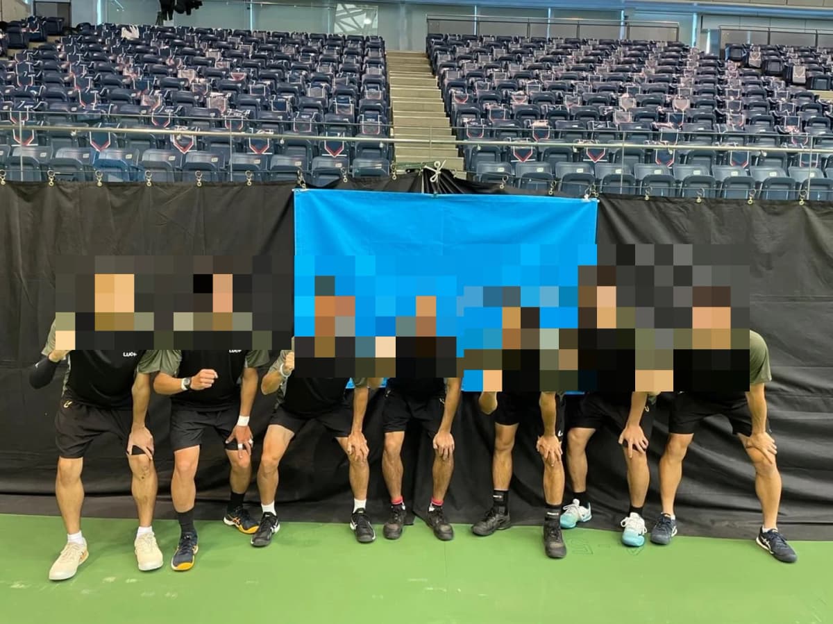 サムネイル画像 6