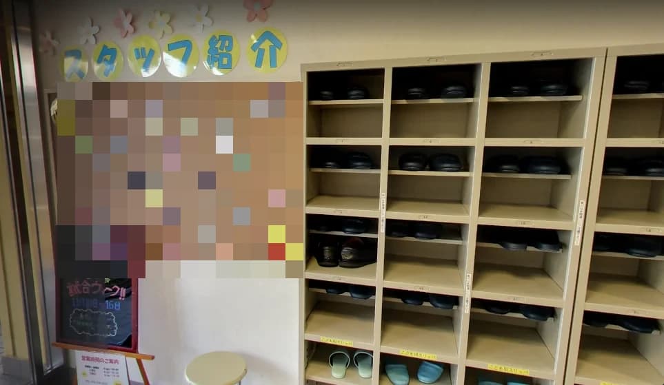 サムネイル画像 6