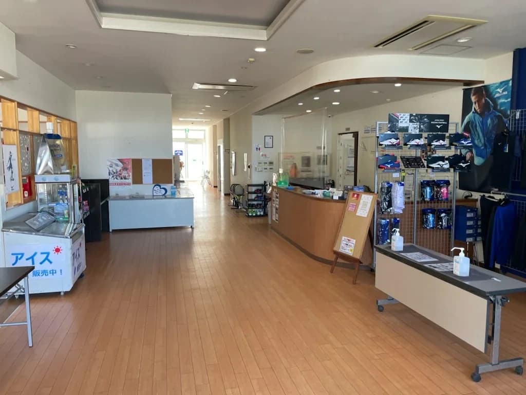 サムネイル画像 4