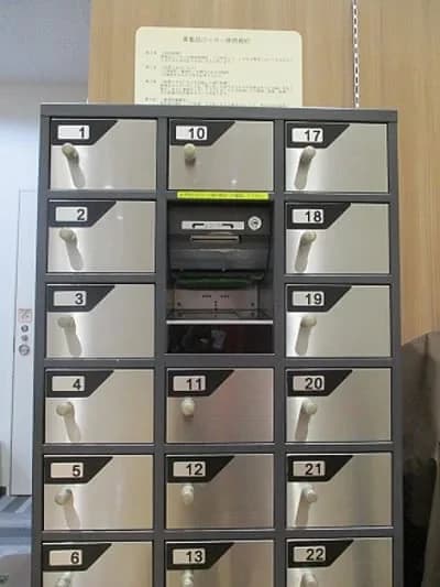 サムネイル画像 4