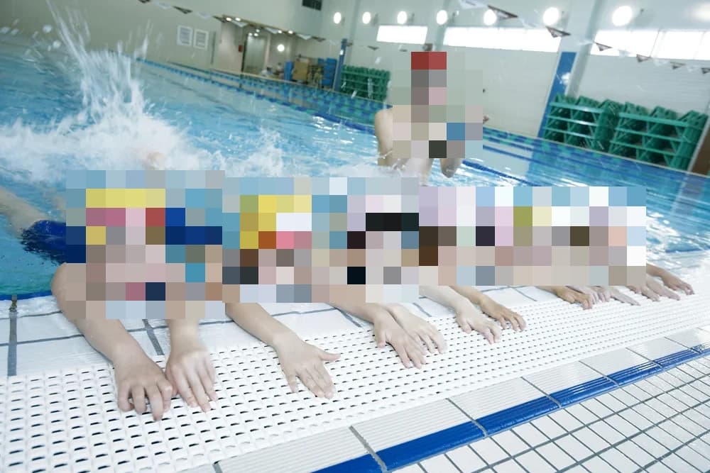 サムネイル画像 5