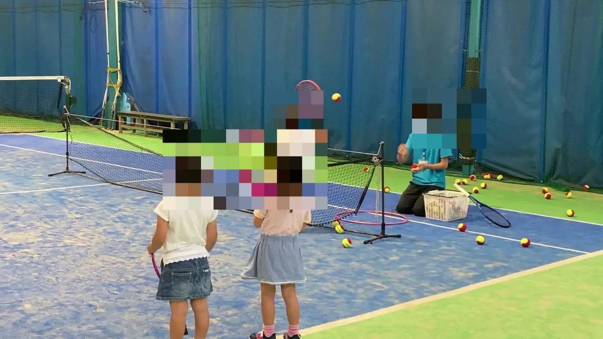 サムネイル画像 4