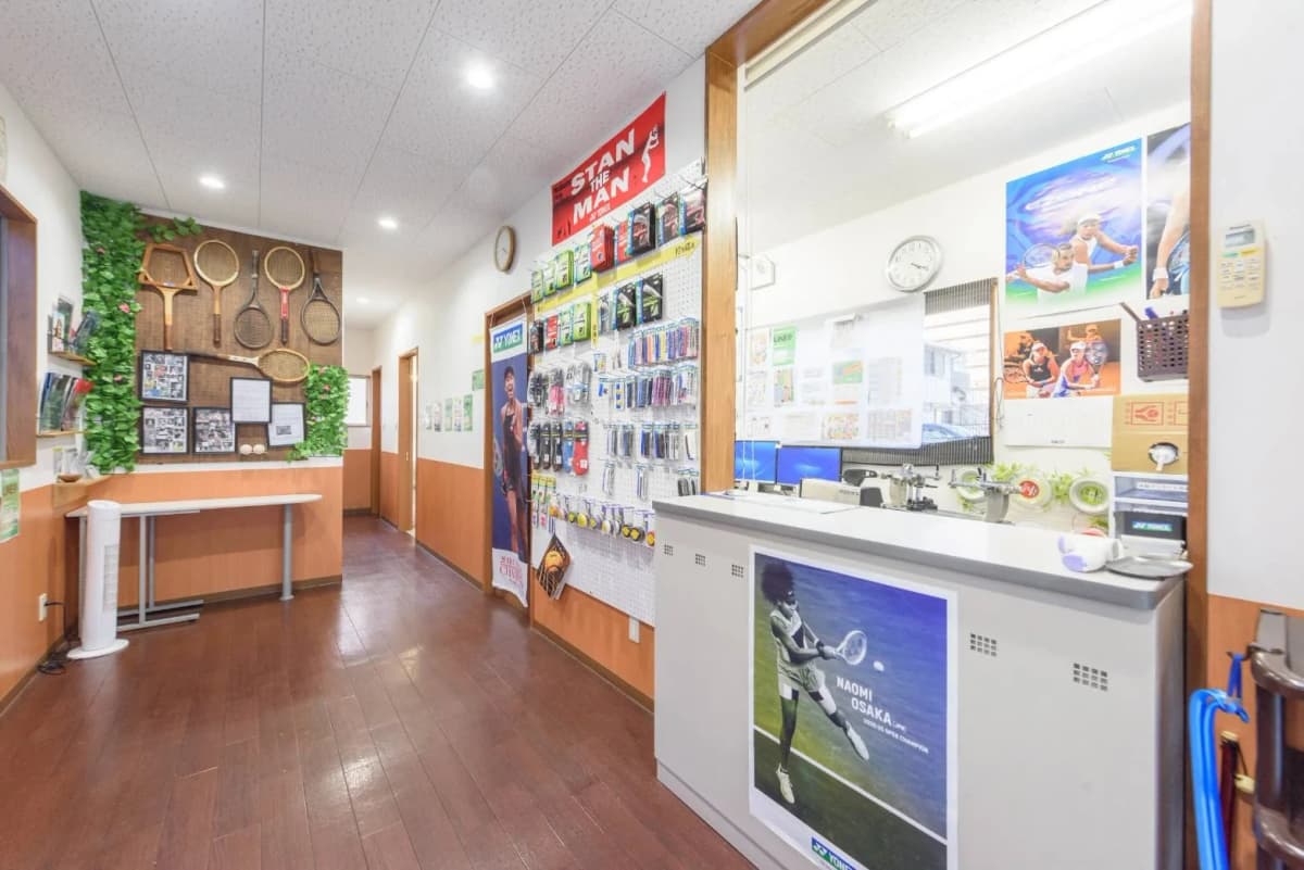 サムネイル画像 5