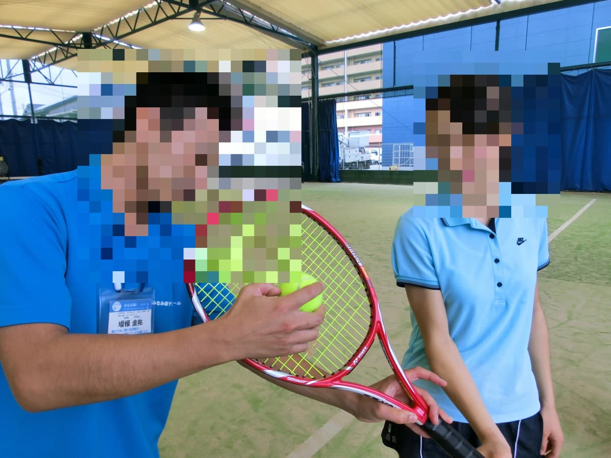 サムネイル画像 6