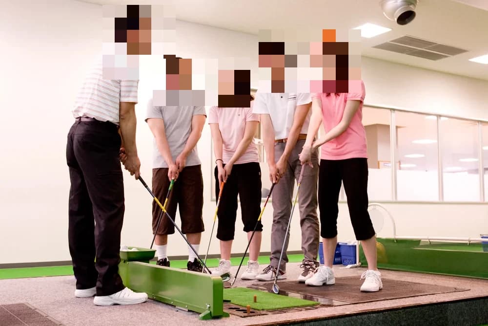 サムネイル画像 6