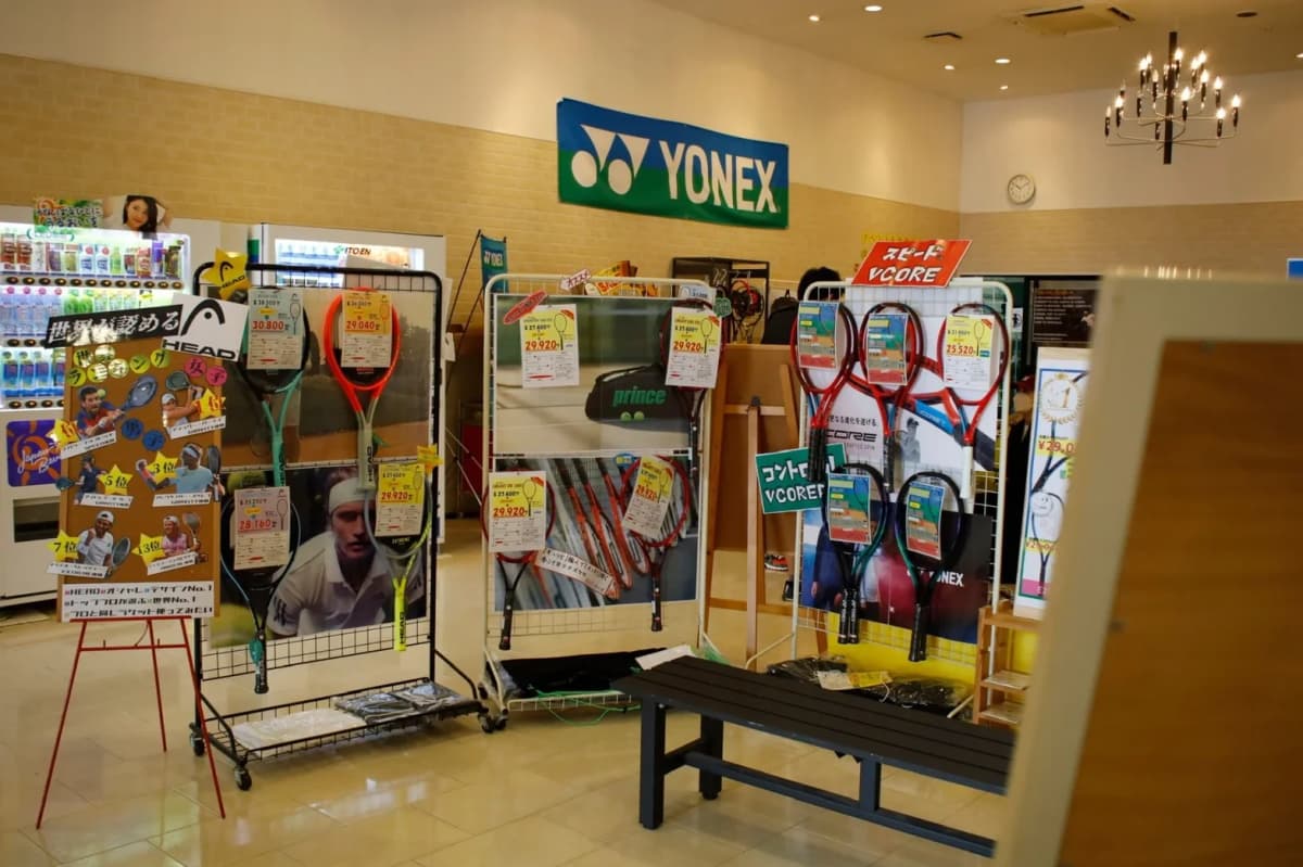 サムネイル画像 4