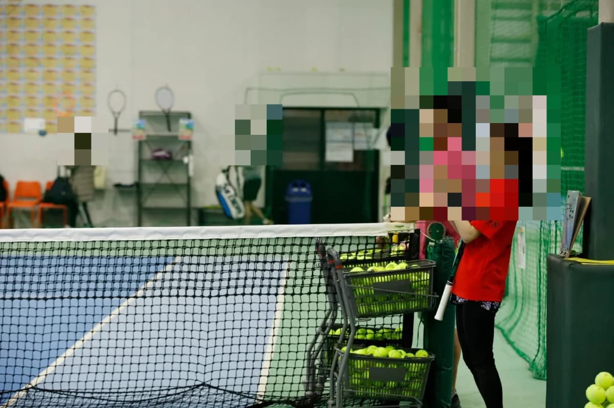 サムネイル画像 5