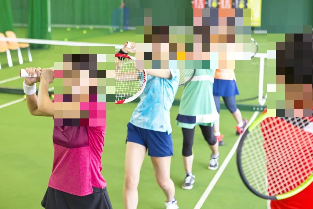 サムネイル画像 4