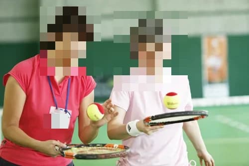 サムネイル画像 6