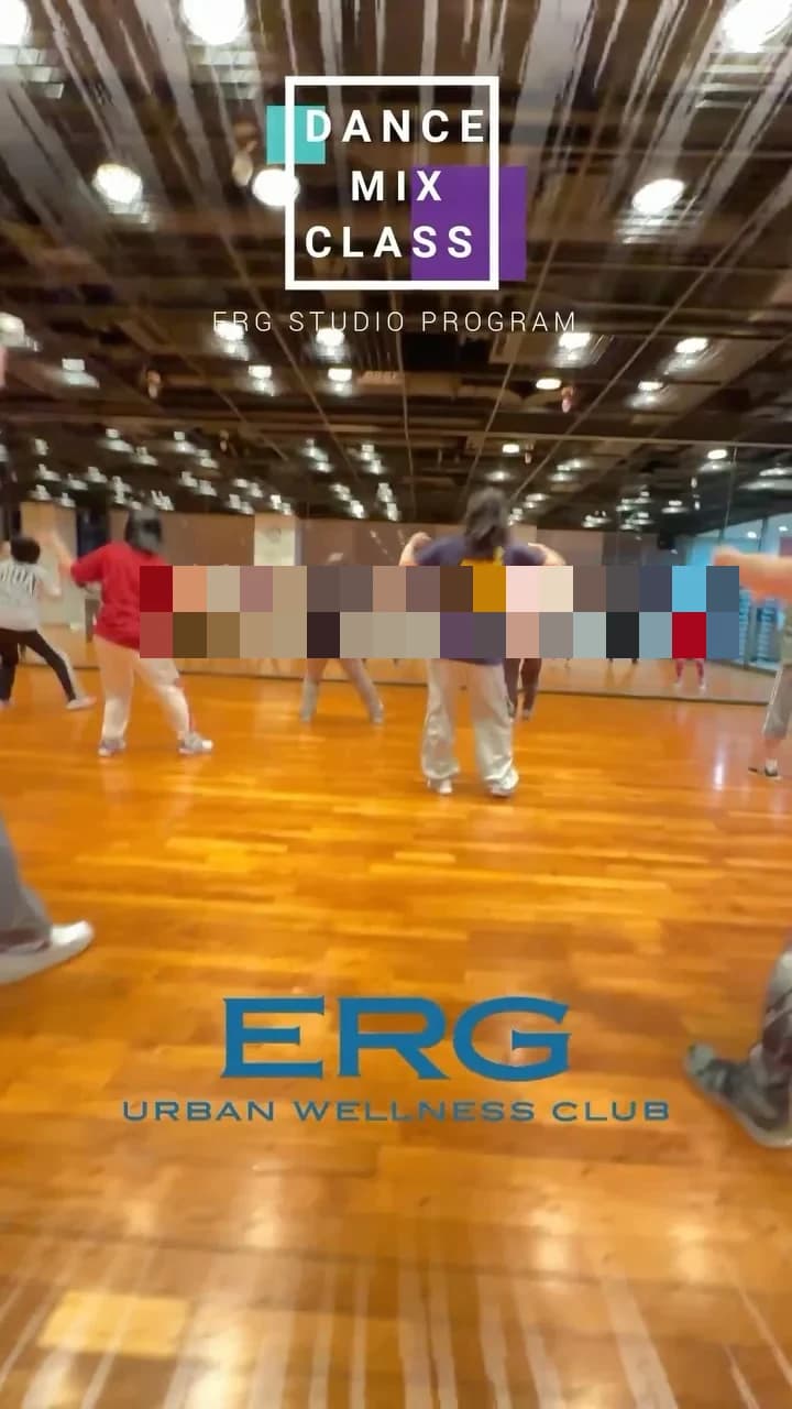 ERG(エルグ) テニス [鹿児島県鹿児島市] 城南町教室 画像 19