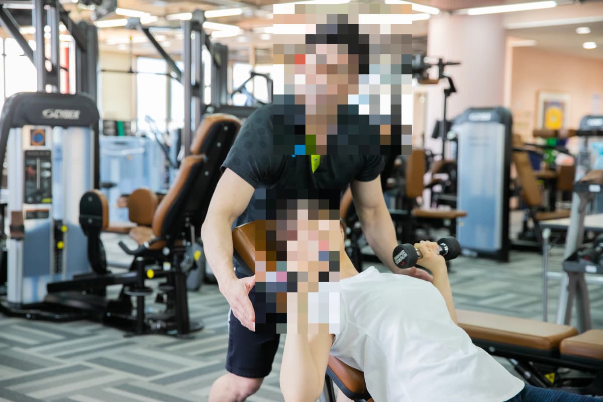 サムネイル画像 4