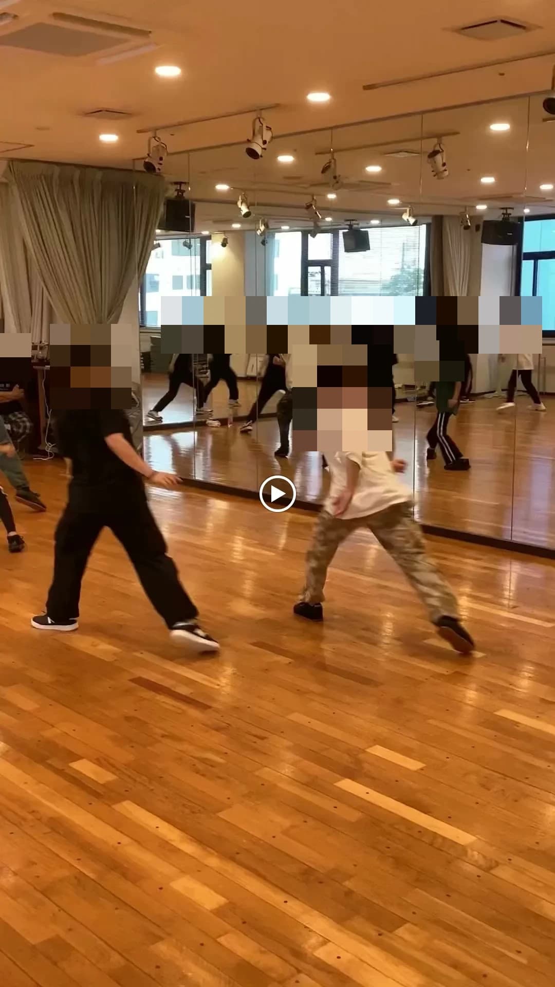 サムネイル画像 6