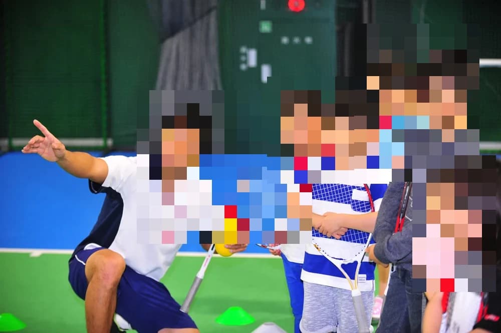 サムネイル画像 5