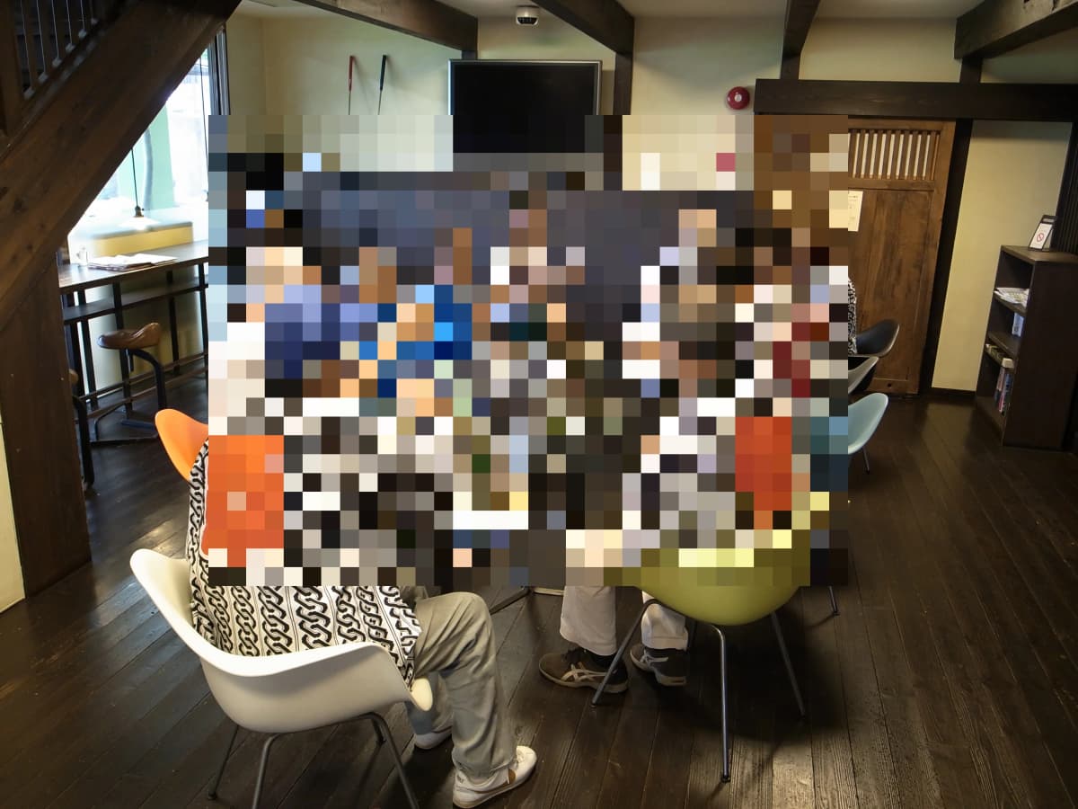 KIDS GOLF 馬込ゴルフガーデン練習場 画像 3