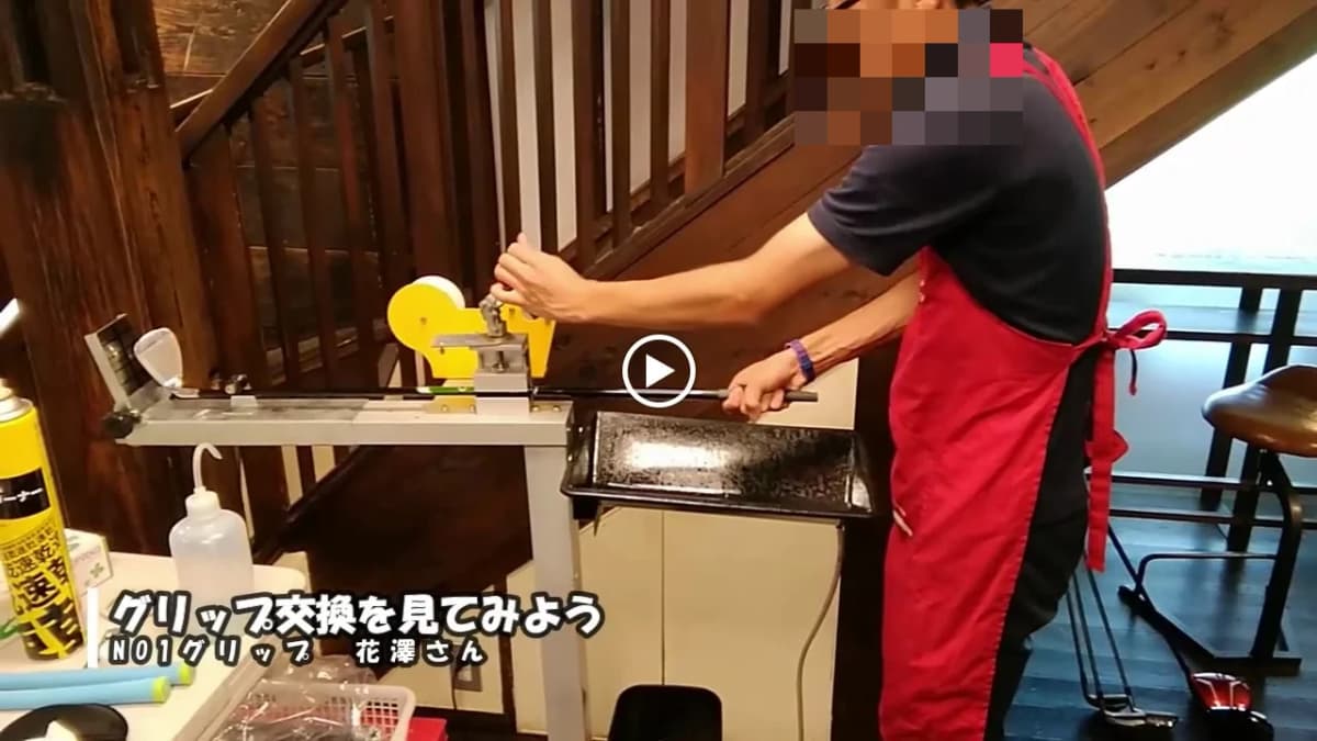 KIDS GOLF 馬込ゴルフガーデン練習場 画像 8