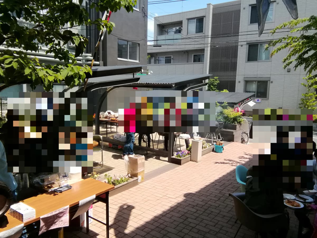 KIDS GOLF 馬込ゴルフガーデン練習場 画像 1