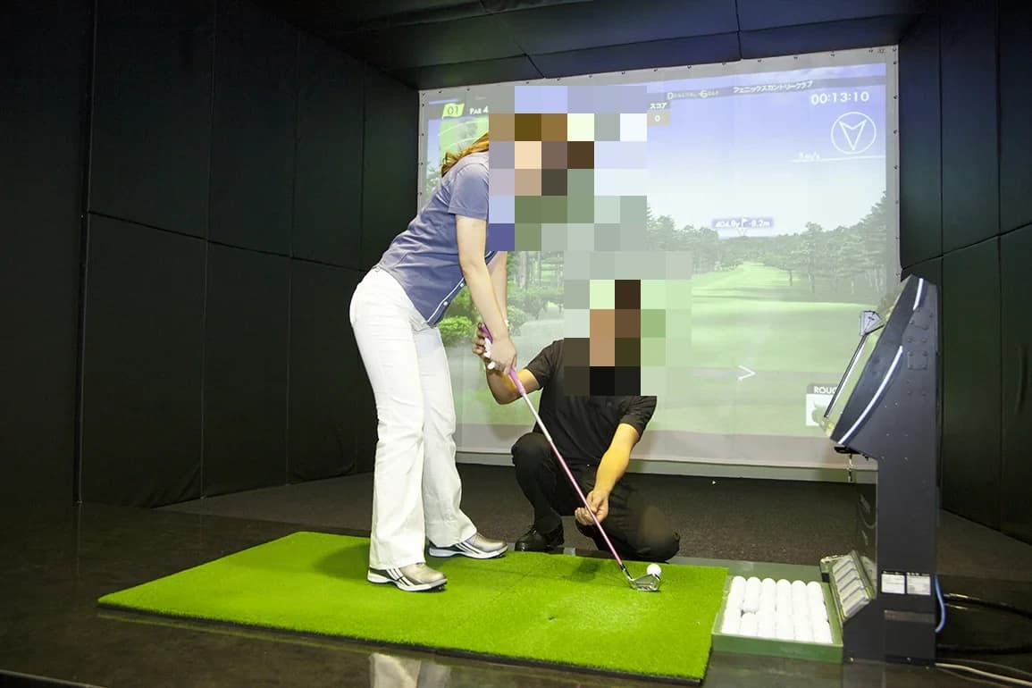 サムネイル画像 4