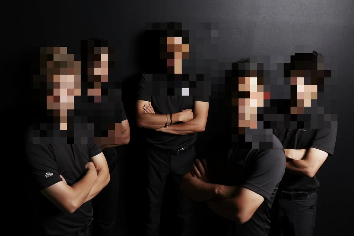 サムネイル画像 3