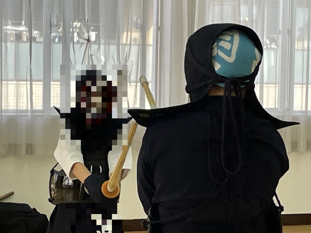 サムネイル画像 4