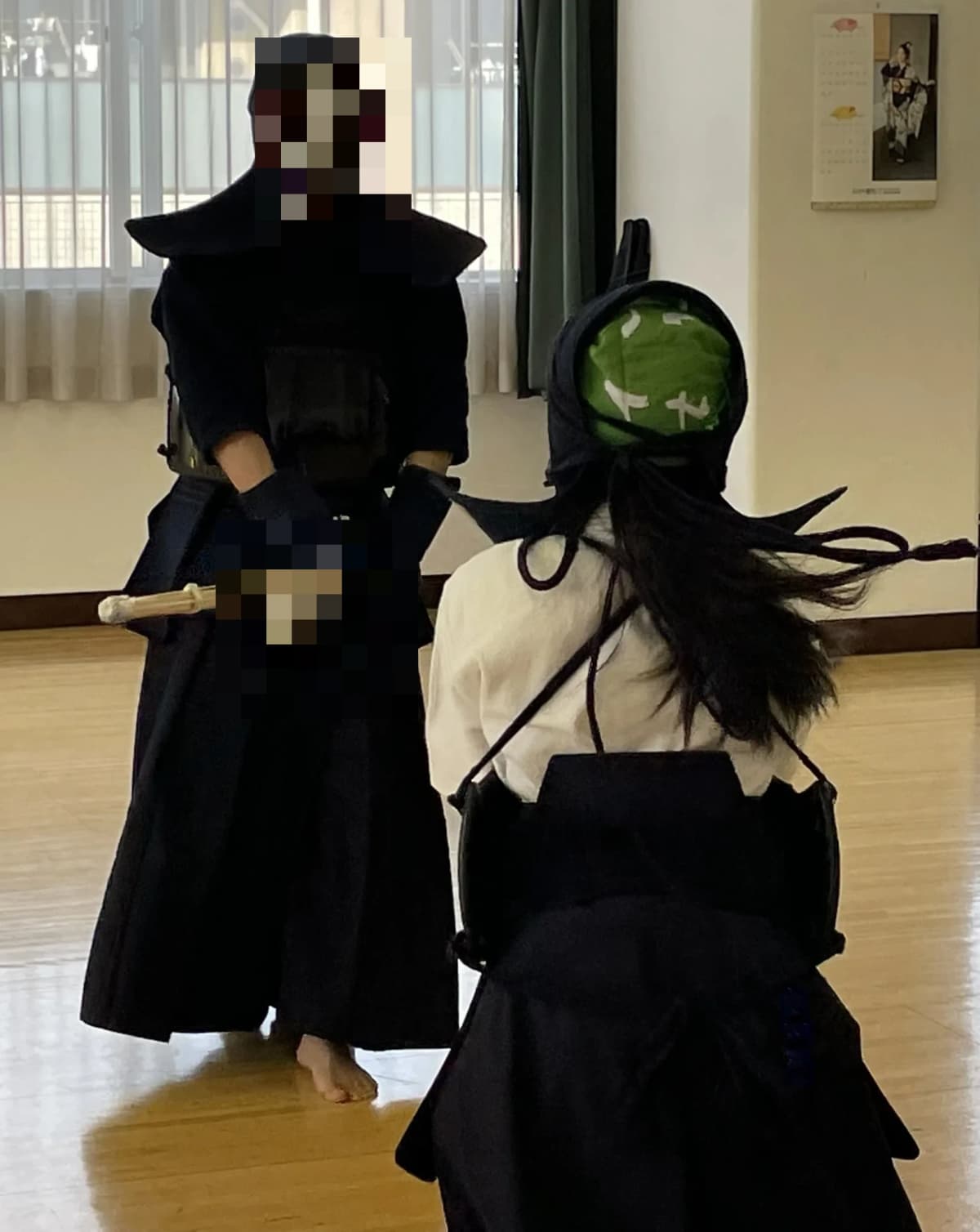 サムネイル画像 3