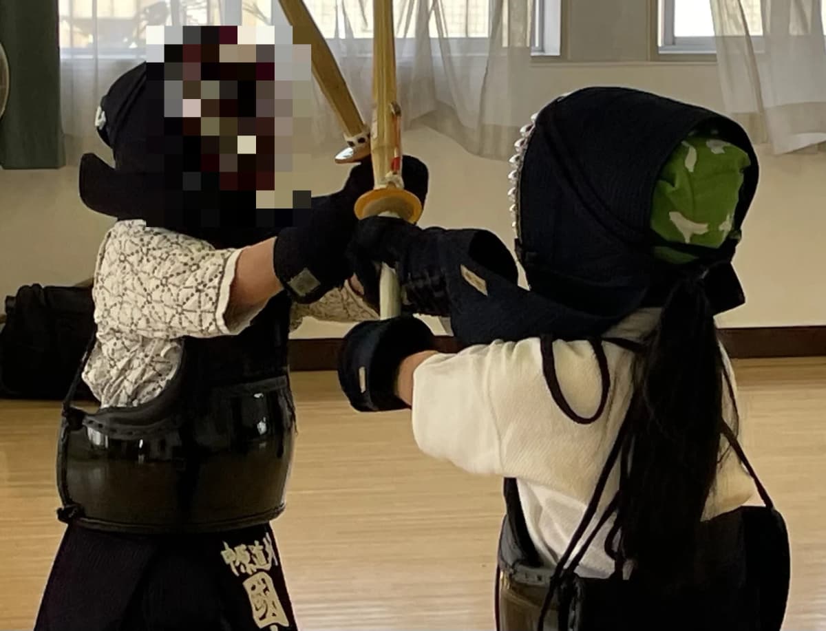 サムネイル画像 5