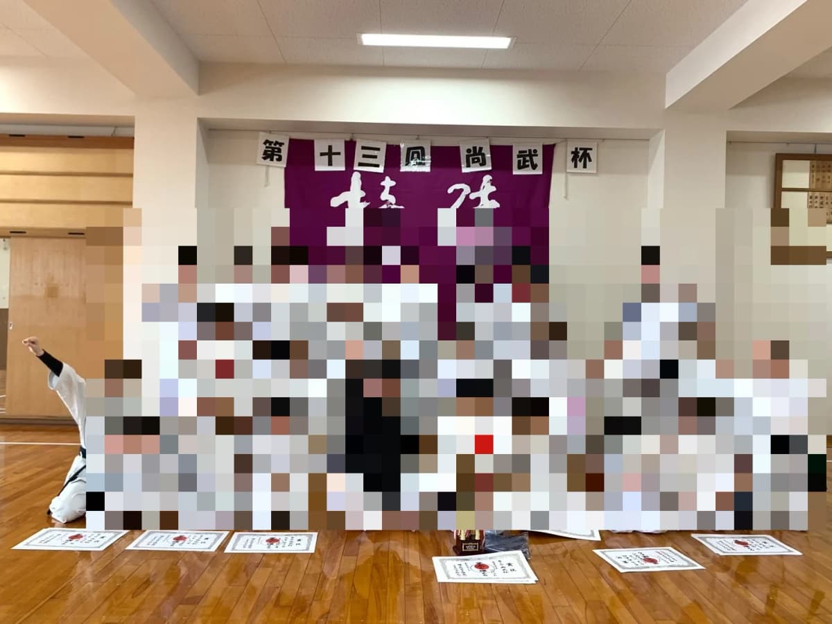 サムネイル画像 6