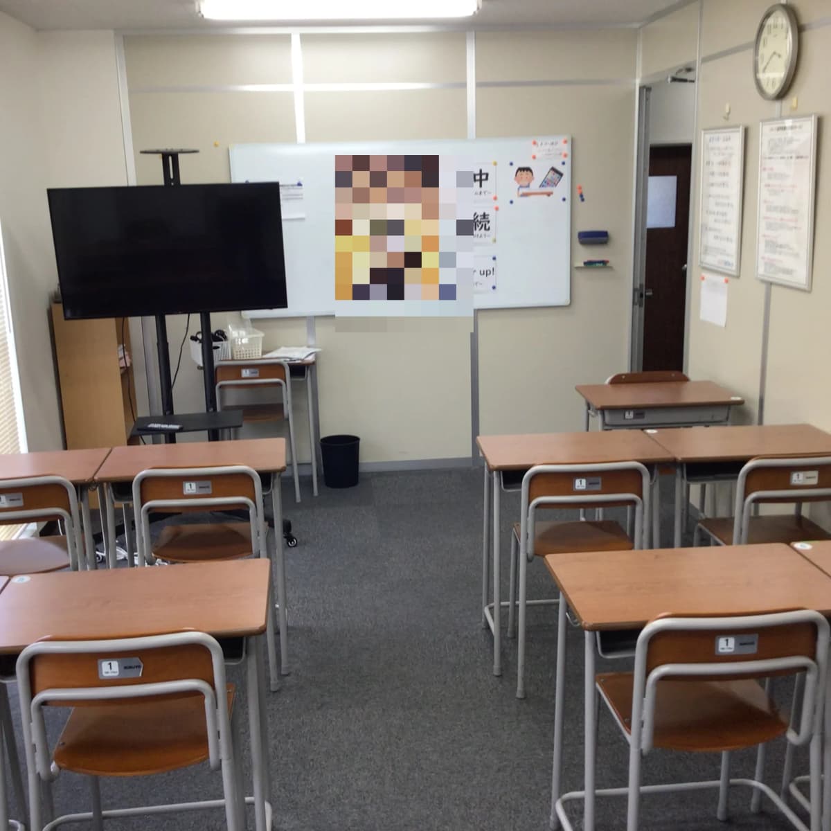 サムネイル画像 4