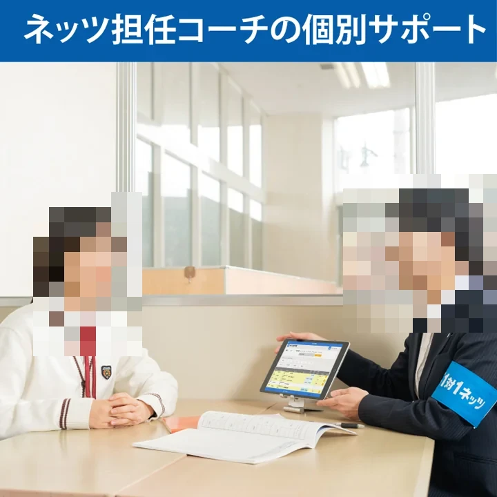 サムネイル画像 5