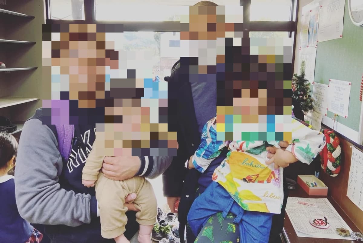 清心館 柔道 本校 画像 6