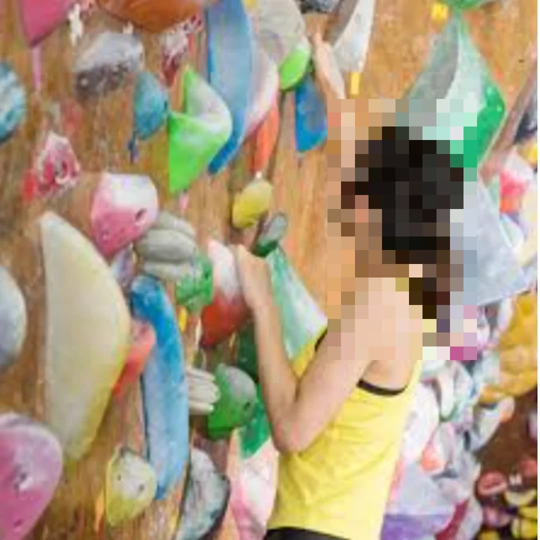 サムネイル画像 3