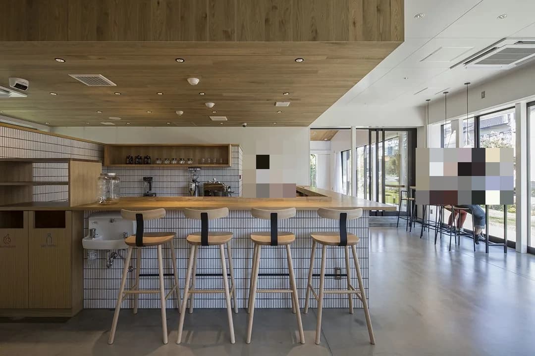 サムネイル画像 3